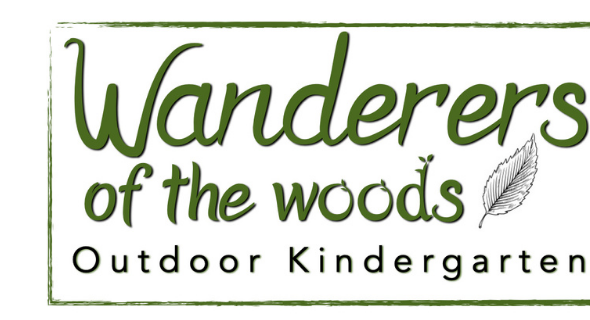Wanderers of the Woods — Outdoor Kindergarten